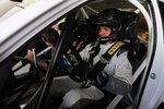 130716 _ Bouffier joins Hyundai Motorsport 2013 testing program 2.JPG