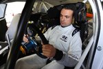 130716 _ Bouffier joins Hyundai Motorsport 2013 testing program 3.JPG