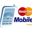 MasterCard przedłuża promocję „Ruszamy z biletami”