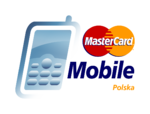 MasterCard przedłuża promocję „Ruszamy z biletami”