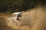 Hyundai i20 WRC w specyfikacji 2014 rusza na drogi szutrowe