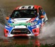 Marcin Scheffler bliżej zwycięstwa w Castrol EDGE Trophy 2013