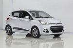 New Generation i10_1m.jpg