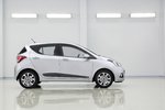 New Generation i10_2m.jpg