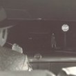 Skąd się wziął znak drogowy?