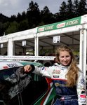 vw_cc_red_bull_ring_qual_24_08_2013-26.jpg