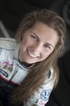 vw_cc_red_bull_ring_qual_24_08_2013-37.jpg