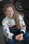 vw_cc_red_bull_ring_qual_24_08_2013-38.jpg