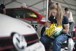 vw_cc_red_bull_ring_qual_24_08_2013-39.jpg
