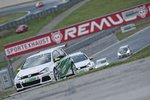 vw_cc_red_bull_ring_qual_24_08_2013-48.jpg