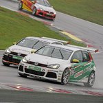 vw_cc_red_bull_ring_race1_25_08_2013-12.jpg