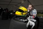 vw_cc_red_bull_ring_race1_25_08_2013-32.jpg