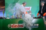 Akademia_Castrol 2.JPG Akademia_Castrol 2.JPG