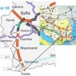 SWECO strategicznym doradcą przy budowie Autostrady Struma w Bułgarii