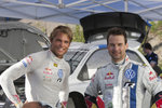 fot. andreasmikkelsen.no andreasmikkelsen.no 3.jpg