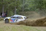 fot. andreasmikkelsen.no andreasmikkelsen.no 4.jpg