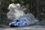 fot. andreasmikkelsen.no andreasmikkelsen.no 5.jpg