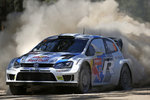 fot. andreasmikkelsen.no andreasmikkelsen.no 6.jpg