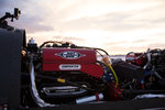 Castrol Rocket CastrolRocket_image_10.jpg