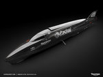 CastrolRocket_image_1.jpg