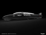 CastrolRocket_image_2.jpg