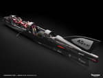 CastrolRocket_image_4.jpg
