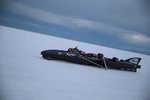 Castrol Rocket CastrolRocket_image_6.jpg