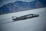 Castrol Rocket CastrolRocket_image_7.jpg