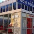 Klienci chcą być bardziej samodzielni