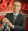Polak wiceprezesem w zarządzie globalnego koncernu motoryzacyjnego
