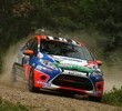 Castrol EDGE Trophy gotowe na Rajd Polski
