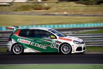 6. runda Volkswagen Castrol Cup - Hungaroring VWCC Hungaroring 04.JPG