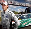 Udany start Andreasa Mikkelsena w Volkswagen Castrol Cup