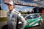 Udany start Andreasa Mikkelsena w Volkswagen Castrol Cup