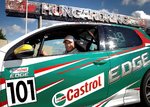 6. runda Volkswagen Castrol Cup - Hungaroring VWCC Hungaroring 06.jpg