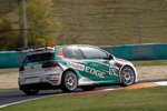 6. runda Volkswagen Castrol Cup - Hungaroring VWCC Hungaroring 09.jpg