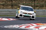 6. runda Volkswagen Castrol Cup - Hungaroring VWCC Hungaroring 10.jpg