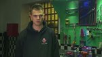 Kamil Pabich, mechanik samochodowy z Auto-Bachus, czy jest obowiązek prawny nakazujący wymianę opon Czy kierowca może otrzymać mandat za brak zimowych opon