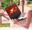 Poczta Polska: Znaczki, listy i kartki od dziś przez Internet