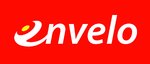 envelo.jpg