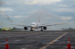 Trzy nowości na czterech kontynentach w jeden dzień – Emirates zwiększają swój globalny zasięg