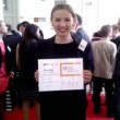 Poczta Polska zatrudnia laureatów konkursu „Grasz o staż”