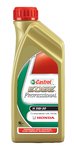Castrol EDGE Professional H 5W-30 h 5W-30.jpg