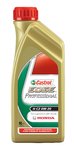 Castrol EDGE Professional H C2 0W-30 H C2 0W-30.jpg