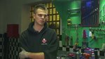 Kamil Pabich, mechanik samochodowy z Auto-Bachus, o wpływie niskich temperatur na akumulator Jak zadbać o akumulator zimą