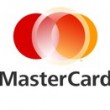 MasterCard® i Parkeon ogłaszają globalną współpracę, która w przyszłości zapewni szeroką ofertę handlową dla parkujących