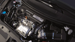 silnik Honda i-DTEC silnik Honda.png