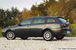 alfa-romeo-156-sw-fot-piotr-szymanski.jpg