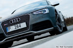 audi-rs5-fot-piotr-szymanski-1.jpg
