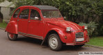 citroen-2cv-fot-piotr-szymanski.jpg